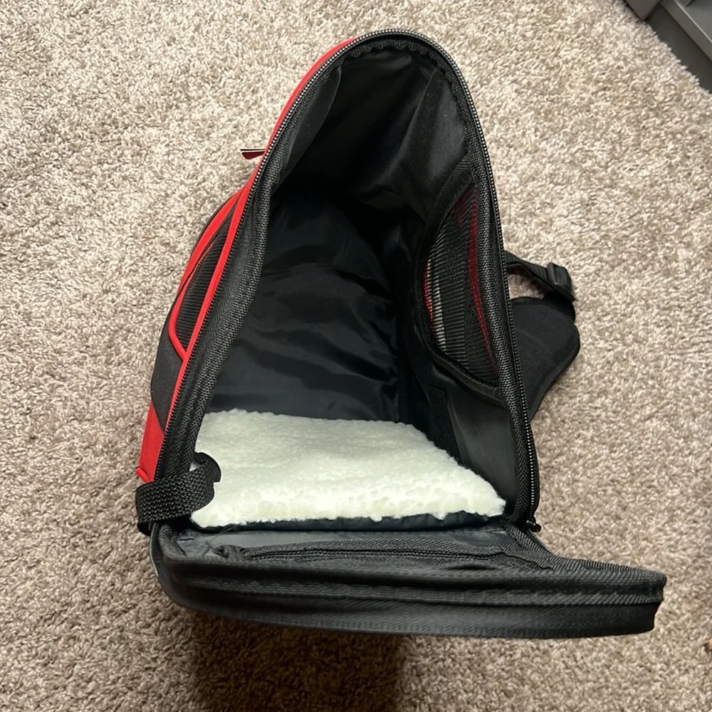 Pet Carrier BRAND NEW